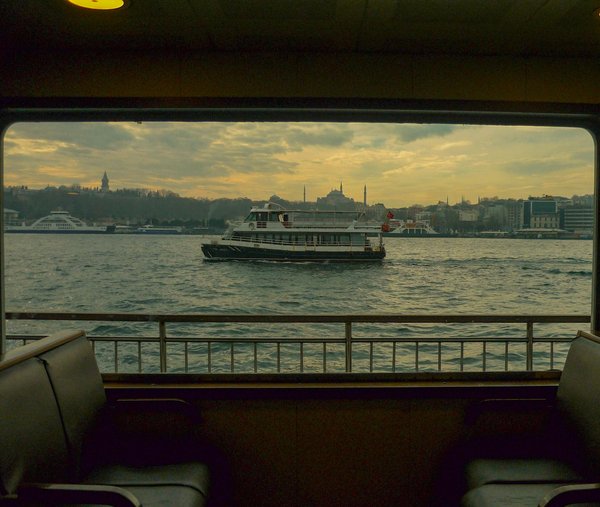 Discover the Top Sustainable Travel Destinations in the UK: Your Ultimate Guide to Eco-Friendly Adventures