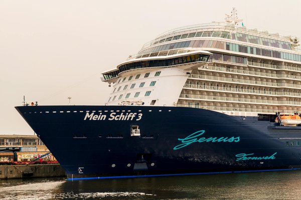 Discover Essential Amenities in Somerset's Holiday Rentals with Exclusive Cheese-Making Tours!